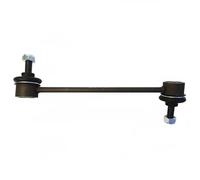 Giunto barra stabilizzatrice Assale anteriore Sx Barra d'accoppiamento KSLF1146