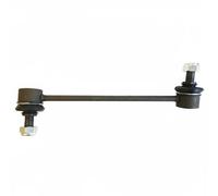 Giunto barra stabilizzatrice Assale anteriore Sx Barra d'accoppiamento KSLF1148