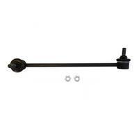 Giunto barra stabilizzatrice Assale anteriore Sx Barra d'accoppiamento KSLF1161