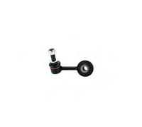 Giunto barra stabilizzatrice Assale anteriore Sx Barra d'accoppiamento KSLF1174