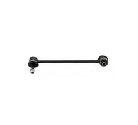 Giunto barra stabilizzatrice Assale anteriore Sx Barra d'accoppiamento KSLF1194