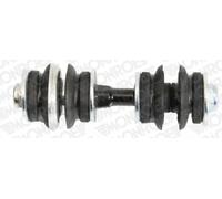 Giunto barra stabilizzatrice Assale anteriore Sx Barra d'accoppiamento L10615