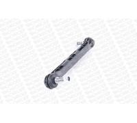 Giunto barra stabilizzatrice Assale anteriore Sx Barra d'accoppiamento L10648