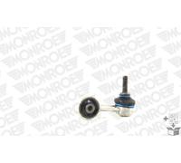 Giunto barra stabilizzatrice Assale anteriore Sx Barra d'accoppiamento L1110