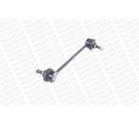 Asta/puntone, stabilizzatore MONROE L11600