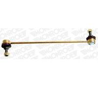 Giunto barra stabilizzatrice Assale anteriore Sx Barra d'accoppiamento L11618