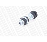 Giunto barra stabilizzatrice Assale anteriore Sx Barra d'accoppiamento L13619
