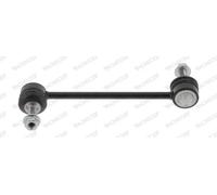 Giunto barra stabilizzatrice Assale anteriore Sx Barra d'accoppiamento L16642
