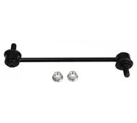 MONROE L18619 Bielletta barra stabilizzatrice