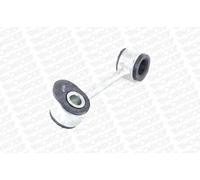 Giunto barra stabilizzatrice Assale anteriore Sx Barra d'accoppiamento L23608