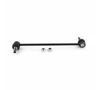 MONROE L23688 Bielletta barra stabilizzatrice