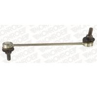 Giunto barra stabilizzatrice Assale anteriore Sx Barra d'accoppiamento L24602
