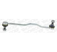 Giunto barra stabilizzatrice Assale anteriore Sx Barra d'accoppiamento L24609