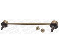 Giunto barra stabilizzatrice Assale anteriore Sx Barra d'accoppiamento L27612