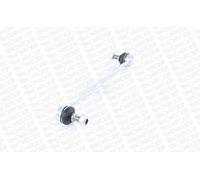 MONROE L40635 Bielletta barra stabilizzatrice