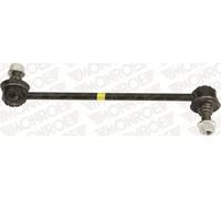 Giunto barra stabilizzatrice Assale anteriore Sx Barra d'accoppiamento L43627