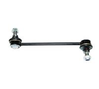 Giunto barra stabilizzatrice Assale anteriore Sx Barra d'accoppiamento LS2322
