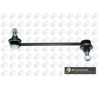 Giunto barra stabilizzatrice Assale anteriore Sx Barra d'accoppiamento LS2322