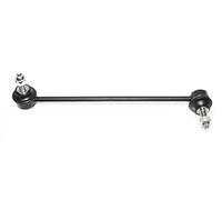 Giunto barra stabilizzatrice Assale anteriore Sx Barra d'accoppiamento LS5604