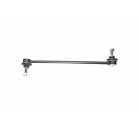 Giunto barra stabilizzatrice Assale anteriore Sx Barra d'accoppiamento LS6702