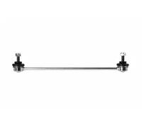 Giunto barra stabilizzatrice Assale anteriore Sx Barra d'accoppiamento LS6713