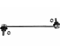 Giunto barra stabilizzatrice Assale anteriore Sx Barra d'accoppiamento LS7302
