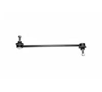 Giunto barra stabilizzatrice Assale anteriore Sx Barra d'accoppiamento LS9501