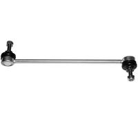 Giunto barra stabilizzatrice Assale anteriore Sx Barra d'accoppiamento LS9508