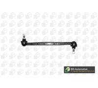 Giunto barra stabilizzatrice Assale anteriore Sx Barra d'accoppiamento LS9522