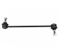 BGA LS9606 Asta/Puntone, Stabilizzatore per AUDI,SEAT,SKODA,VW