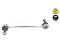 Giunto barra stabilizzatrice Assale anteriore Sx Barra d'accoppiamento MEYLE