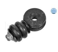 Asta/puntone, stabilizzatore MEYLE 116 060 0004/S