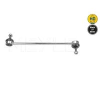 Meyle Asta/puntone stabilizzatore 11-16 060 0000/HD Barra accoppiamento rafforzata