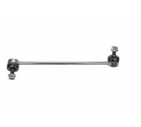 Asta/puntone, stabilizzatore MEYLE 016 060 0048/HD sinistro