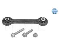 Giunto barra stabilizzatrice Assale anteriore Sx Barra d'accoppiamento MEYLE