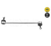 MEYLE 616 060 0022/HD Bielletta barra stabilizzatrice