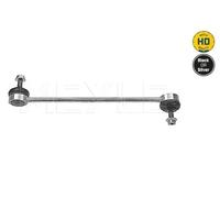 Asta/puntone, stabilizzatore MEYLE 716 060 0022/HD