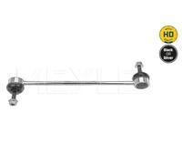Asta/puntone Stabilizzatore Meyle 11-16 060 5046/HD per Citroën Peugeot