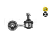 MEYLE 316 060 4311/HD Bielletta barra stabilizzatrice per BMW 3 Limousine (E36)