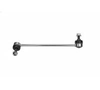 Asta/puntone, stabilizzatore MEYLE 016 060 0044/HD sinistro