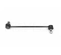 MEYLE 37-16 060 0079/HD Bielletta barra stabilizzatrice