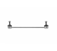 Meyle Bielletta barra stabilizzatrice 33-16 060 0010 anteriore dx per Suzuki 42420-65J00