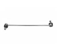Asta/puntone, stabilizzatore MEYLE 316 060 0051/HD sinistro