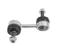 Asta/puntone, stabilizzatore MEYLE 31-16 060 0021/HD sinistro