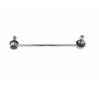 Asta/puntone, stabilizzatore MEYLE 316 060 0013/HD sinistro