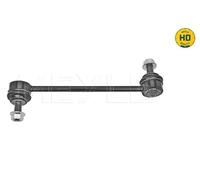 MEYLE 716 060 0055/HD Bielletta barra stabilizzatrice