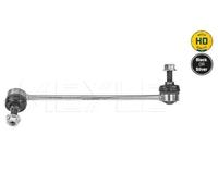 MEYLE 016 060 0107/HD Bielletta barra stabilizzatrice