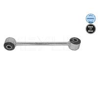Giunto barra stabilizzatrice Assale anteriore Sx Barra d'accoppiamento MEYLE