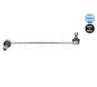 Asta/puntone, stabilizzatore MEYLE 016 060 0085 sinistro