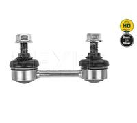 Asta/puntone, stabilizzatore MEYLE 53-16 060 0004/HD